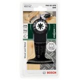 Bosch List testere za uranjanje BIM 2609256D56, 65×50 mm Cene