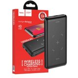 PRIJENOSNI HOCO J50 SURF USB+BEZICNI 10000mAh | Eponuda.ba