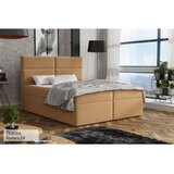  Tapecirani krevet ZEO 180x200 - Riviera 24 | shoptok.hr