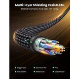 Ugreen DP114 DisplayPort kabl M/M 2M | ePonuda.com