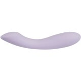 Svakom Amy 2 | Eponuda.com