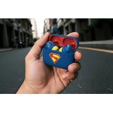 Moye superman wireless earphone 01 Cene
