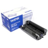 Brother Boben DR-3100, original cene