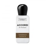The Merchant of Venice Accordi Di Profumo Sandalo Australia Eau de Parfum 30ml | Eponuda.ba