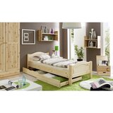 MID.YOU Postelja 855831 Rita | Shoptok.si