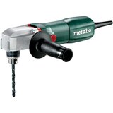 Metabo vrtalnik (vpenjalna glava s ključem) WBE 700 600512000 Cene