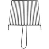  Rešetka za roštilj (D x Š: 350 x 400 mm) | shoptok.hr