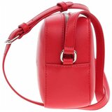 Tommy Hilfiger AW0AW16274XLC sarena | shoptok.hr
