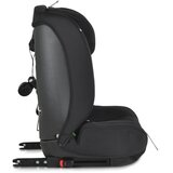 Cangaroo auto sedište i-Safe Green, 76-150 cm Isofix | ePonuda.com