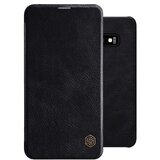 Nillkin preklopna torbica QIN za Samsung Galaxy S20 Ultra G988 - Ärna | Shoptok.si