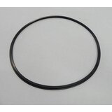Intex Rezervni deli za Peščeni filter Krystal Clear 4 m³ - (5) posoda za filter-tesnilo Cene