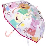 Cerda kišobran 2400000719 PEPPA PIG Ž šareno 45 cm u
