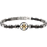 2jewels nakit narukvica 232570 Cijene