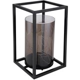 Globo SOLARNA SVETILKA 17/17/28 cm | Shoptok.si
