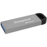 Kingston FD 64GB USB 3.2 DTKN | Eponuda.ba
