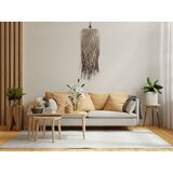 Toolight Luster APP1276-1CP | shoptok.hr