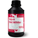 Phrozen Aqua Resin Oat White - 500 g | shoptok.hr