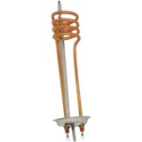 Termorad Elektrogrejač prelivnog bojlera BT-10P vm 2000 W kompl | ePonuda.com