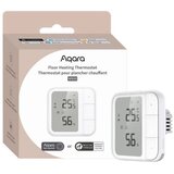 Aqara Termostat za Podno Grijanje W500 | shoptok.hr