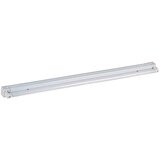  Svjetiljka tračna 158 za LED Cene