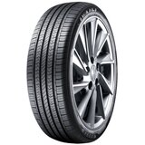 Wanli 215/60 R17 SU025 96V letnja guma | Eponuda.com