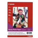 Canon Papir GP-501 10x15 CM (0775B003BB) beli cene