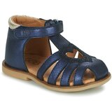 GBB LEANA Blue | shoptok.hr