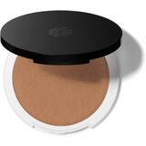 Lily Lolo Bronzer u kamenu - Miami Beach cijene