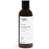 Najel Organski hidrolat lista masline | shoptok.hr
