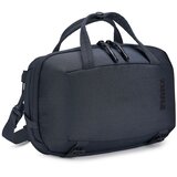 Thule Subterra 2 torba za nošenje preko tijela 5L - plava | shoptok.hr