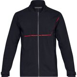 Under Armour Men's windproof jacket GORE-TEX Paclite FZ | Shoptok.si