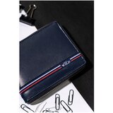 Always Wild N992ZGV sarena | shoptok.hr
