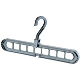  TUFFEX TP552 OFINGER Cijene