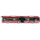 Siku zglobni autobus 3736-Igračka Cene
