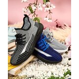 Resti Women's slip-on sports shoes Melannz | shoptok.hr