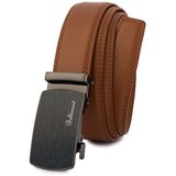 Beltimore Pasovi a45brown135 pisana Cene