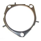 OPEL original veliki servis opel tesnilo črpalke vode 453.970 1334640 Cene