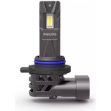  KOMPLET 2x LED automobilske sijalice 11012 U2500 CX HIR2 PX22d/20W/12V 6000K | Eponuda.com