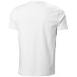 Helly Hansen 54598001 sarena | shoptok.hr