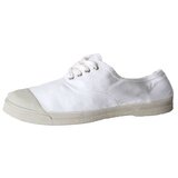 Bensimon 137280 Bijela Cijene