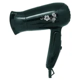 fen za kosu R51100C 1200W crni