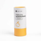 Bee s care dezodorans u stiku mandarina bees care Cene