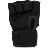 Benlee Lonsdale Neoprene gel gloves (1 pair) | Eponuda.ba