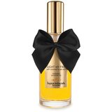 Bijoux Indiscrets Masažno olje Bijoux Light my Fire Warming Karamela 100ml | Shoptok.si