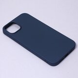 Teracell maska za iPhone 14 Pro 6.7 Giulietta teget | ePonuda.com