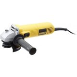 Dewalt DW EL BRUSILICA 115mm 730WE | Eponuda.com