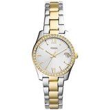 Fossil ura ES4319 Cene