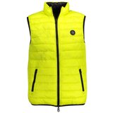 U.S. Polo Assn. muŠki prsluk 61488-46019 Cene