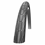 Schwalbe DELTA CRUISER 37-540 HS392 PP WW Cene