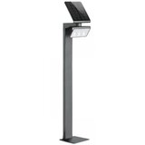 Steinel 085681 - LED spoljašnja solarna lampa XSolar GL-S LED/1,2W/2500 mAh IP44 Cene